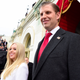 Image via AP Photo.